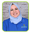 Khadija El Atmani