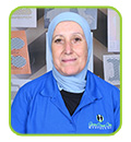 Atika Taabani