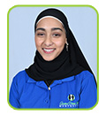 Shaimah Khalifa